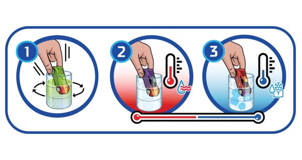 MATE-BHR15 HW 1:64 RENK DEGISTIREN ARACLAR 16