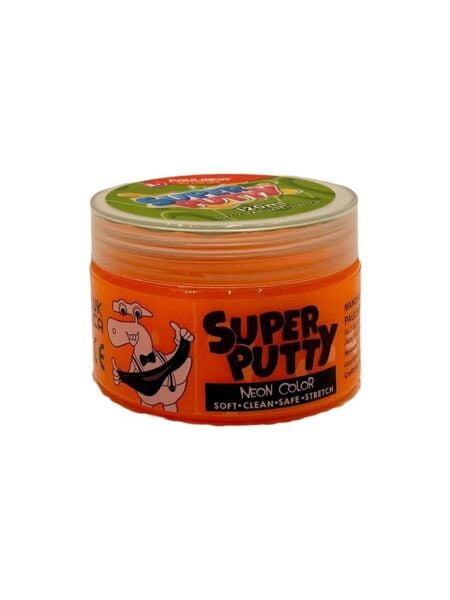 SUN-S00095823 SLIME SUPER PUITY NEON COLOR  72
