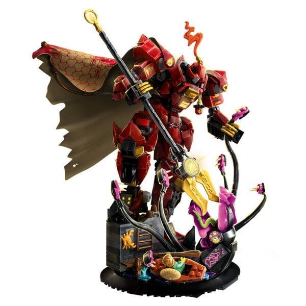 ADOL-LSL71846 ATES SOVALYESI 3