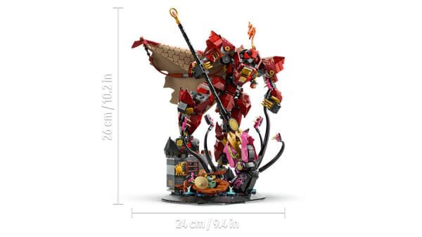 ADOL-LSL71846 ATES SOVALYESI 3