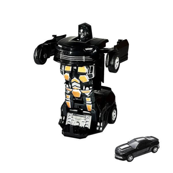 VAR-KNS-2017-6 SURTMELI ROBOTA DONUSEN ARABA 144