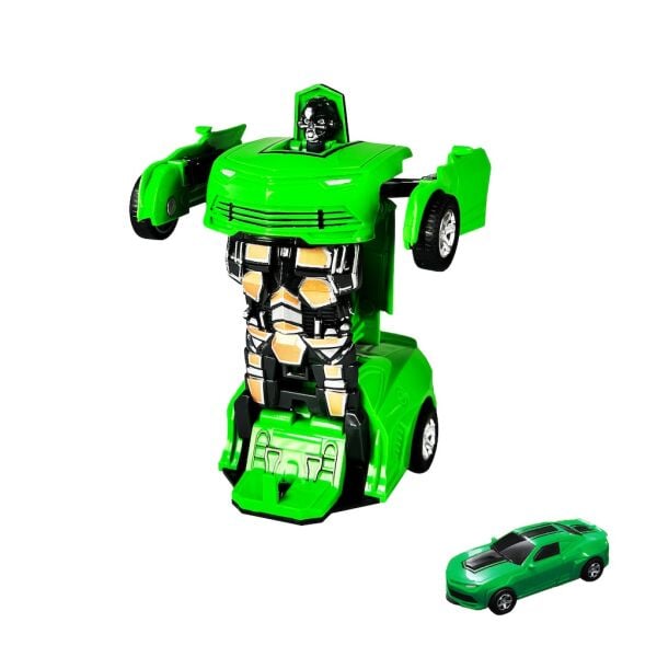 VAR-KNS-2017-6 SURTMELI ROBOTA DONUSEN ARABA 144