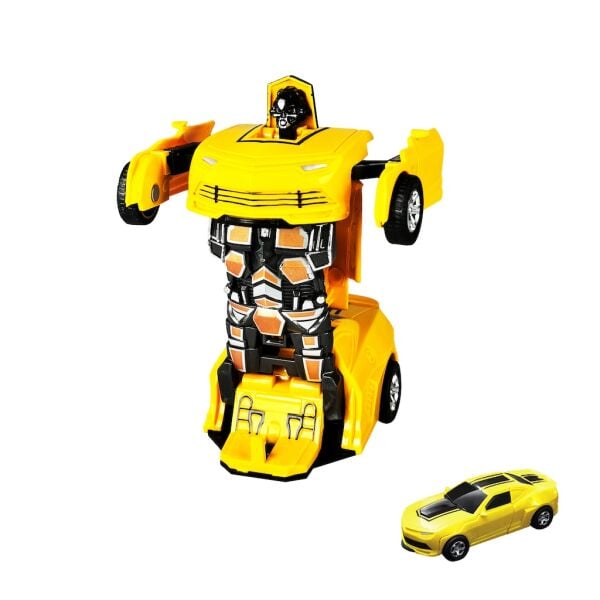 VAR-KNS-2017-6 SURTMELI ROBOTA DONUSEN ARABA 144