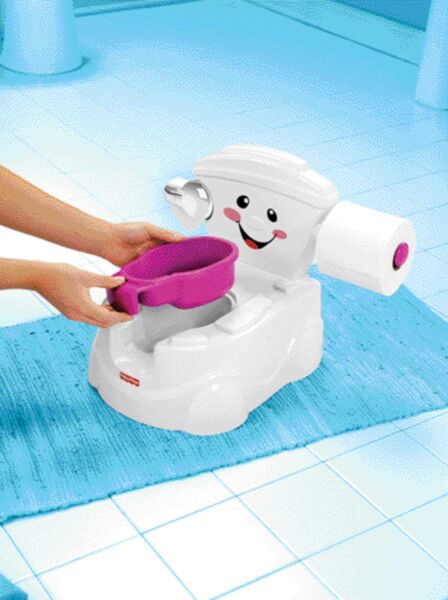 MATE-BMD23 FP EGITICI EGLENCELI TUVALET (TURKCE)2