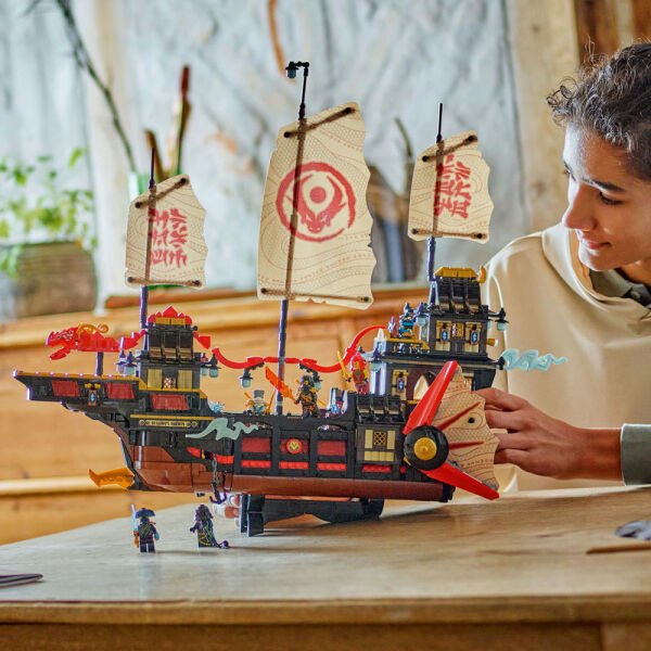 ADOL-LSL71848 TAPINAK ODULU 1