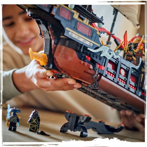 ADOL-LSL71848 TAPINAK ODULU 1