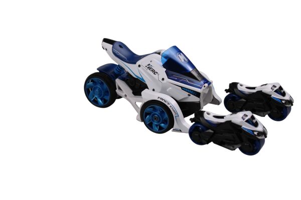 KZL-MY66-M2222 CEKBIRAK CANAVAR MOTORLAR 36