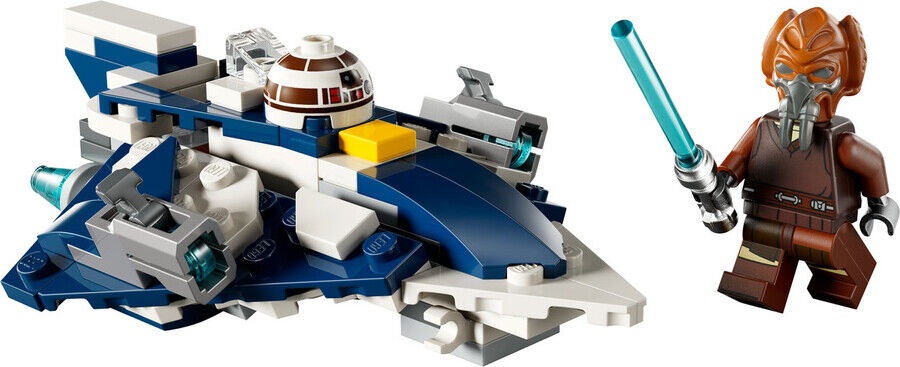 ADOL-LSW75400 SW PLO KOON MICROFIGHTER 4