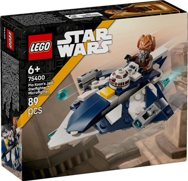 ADOL-LSW75400 SW PLO KOON MICROFIGHTER 4