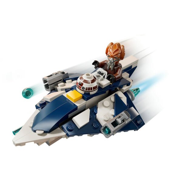 ADOL-LSW75400 SW PLO KOON MICROFIGHTER 4