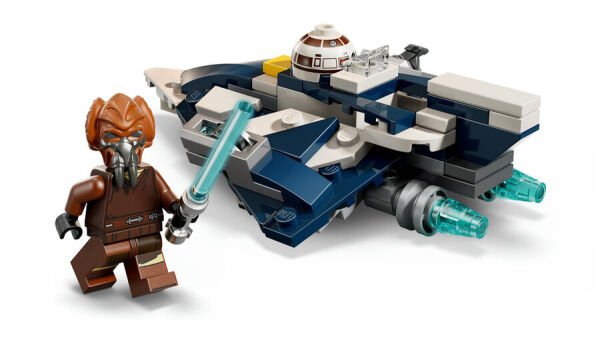 ADOL-LSW75400 SW PLO KOON MICROFIGHTER 4