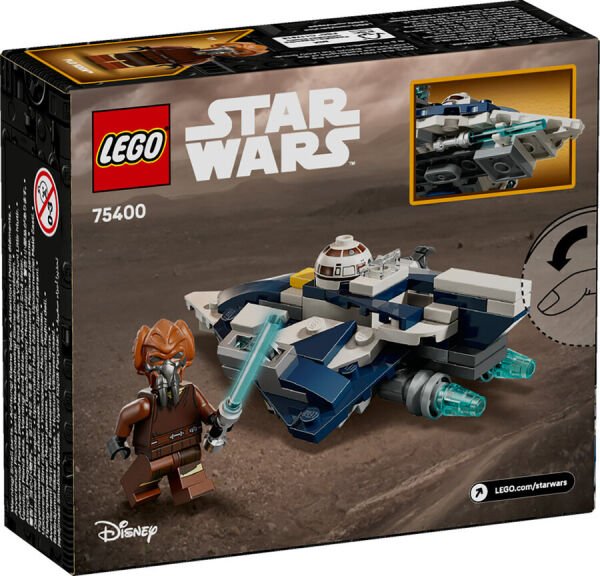 ADOL-LSW75400 SW PLO KOON MICROFIGHTER 4