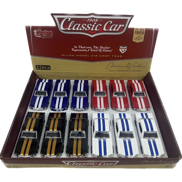 VAR-WK-615-6B-7B-8B CEK BIRAK 1:36 ARABA  144