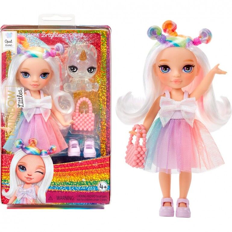 ADO-IRH531203 RH LITTLES OPAL RANE 2 STAND