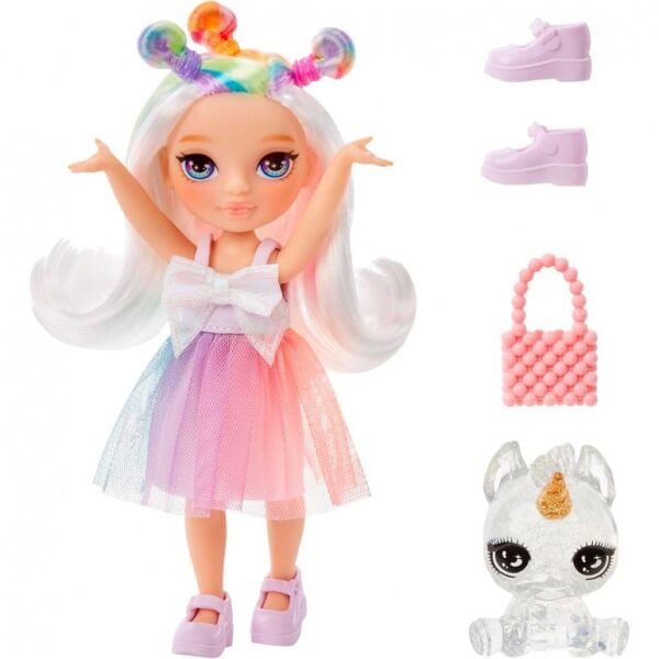 ADO-IRH531203 RH LITTLES OPAL RANE 2 STAND