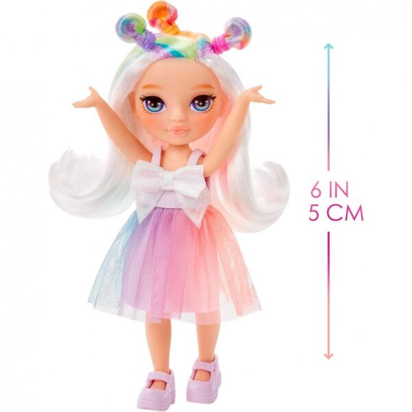 ADO-IRH531203 RH LITTLES OPAL RANE 2 STAND