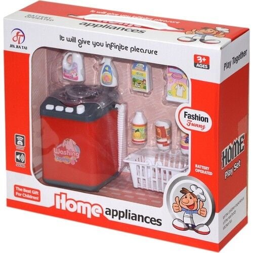 CAN-851 CM KUT PILLI CAMASIR MAKN SETI 36