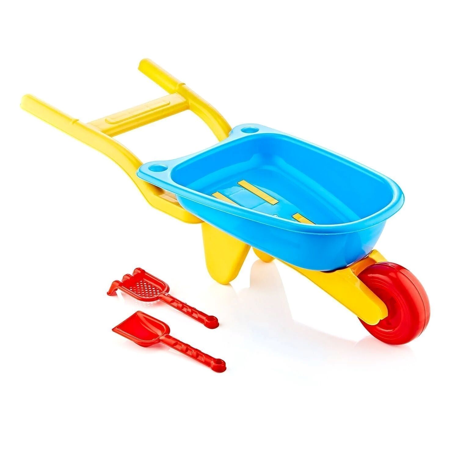 GP-1514 EL ARABASI BUYUK 12