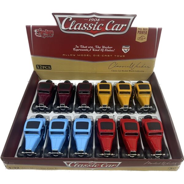 VAR-WK-615-9B-13B-14B CEK BIRAK 1:36 ARABA  144