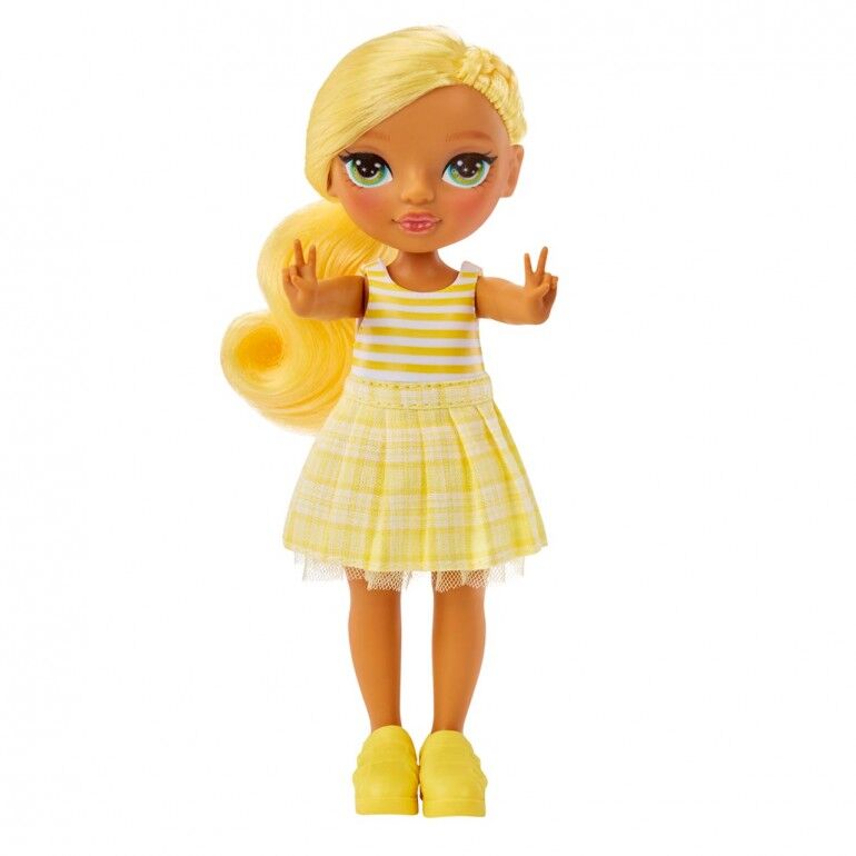ADO-IRH531227 RH LITTLIES DAISY MADISON 2 STAND