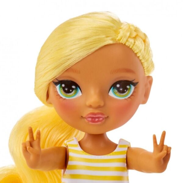 ADO-IRH531227 RH LITTLIES DAISY MADISON 2 STAND