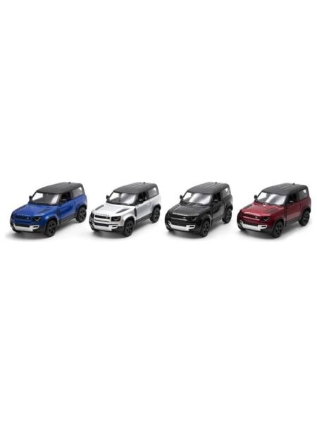 VAR-KT5428D CEKBIRAK LAND ROVER DEFENDER 90  72