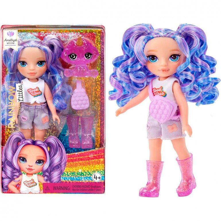 ADO-IRH531234 RH LITTLES AMETHYIST WILLOW 1 STAND