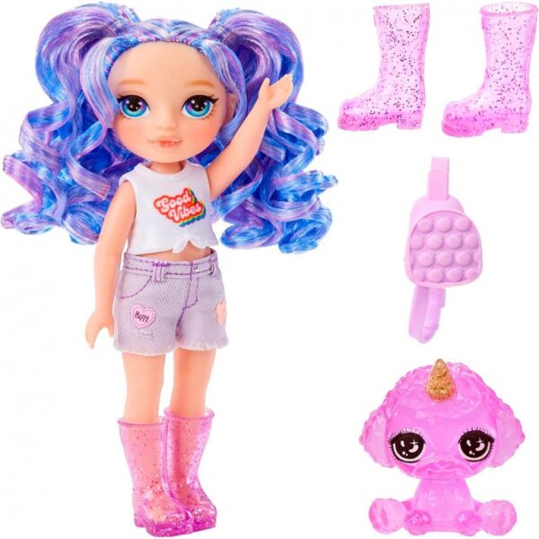 ADO-IRH531234 RH LITTLES AMETHYIST WILLOW 1 STAND