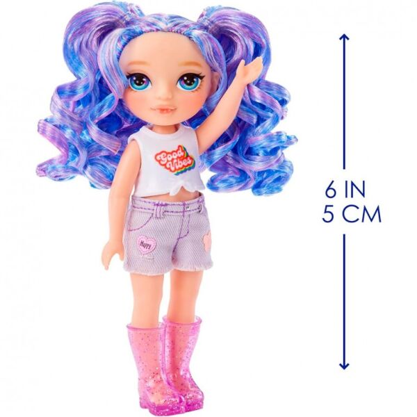 ADO-IRH531234 RH LITTLES AMETHYIST WILLOW 1 STAND