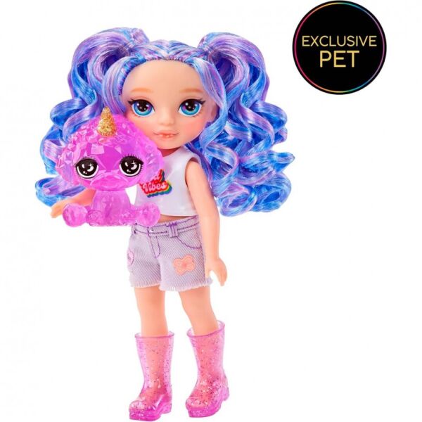 ADO-IRH531234 RH LITTLES AMETHYIST WILLOW 1 STAND