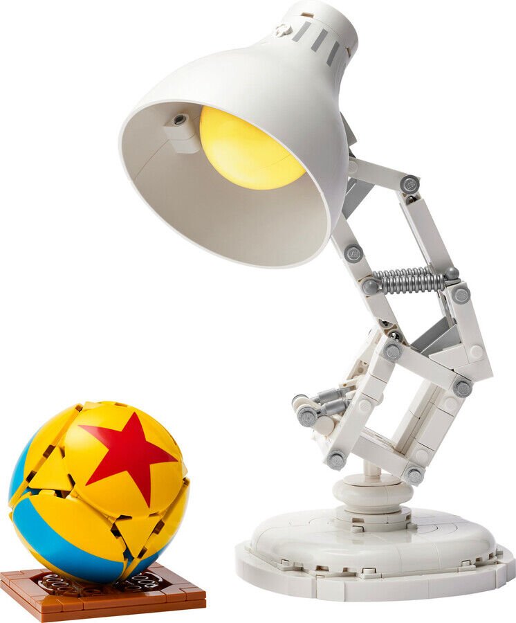 ADOL-LYT21357 WD JR PIXAR LUXO 4