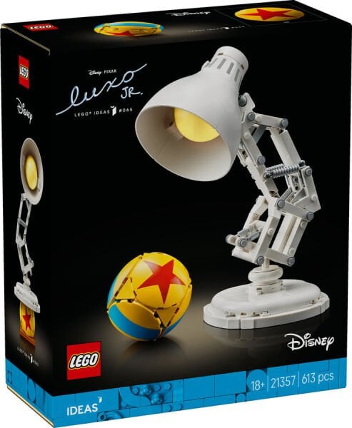 ADOL-LYT21357 WD JR PIXAR LUXO 4