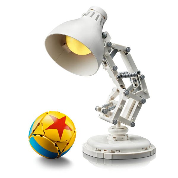 ADOL-LYT21357 WD JR PIXAR LUXO 4