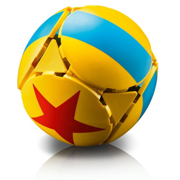 ADOL-LYT21357 WD JR PIXAR LUXO 4