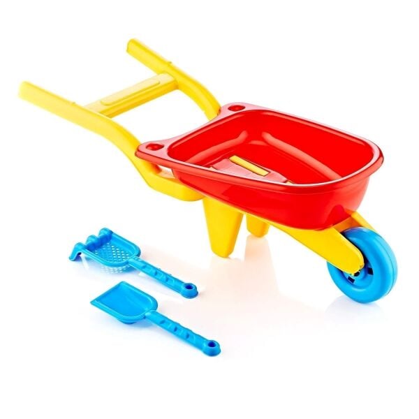 GP-1781 SIRIN EL ARABASI 12