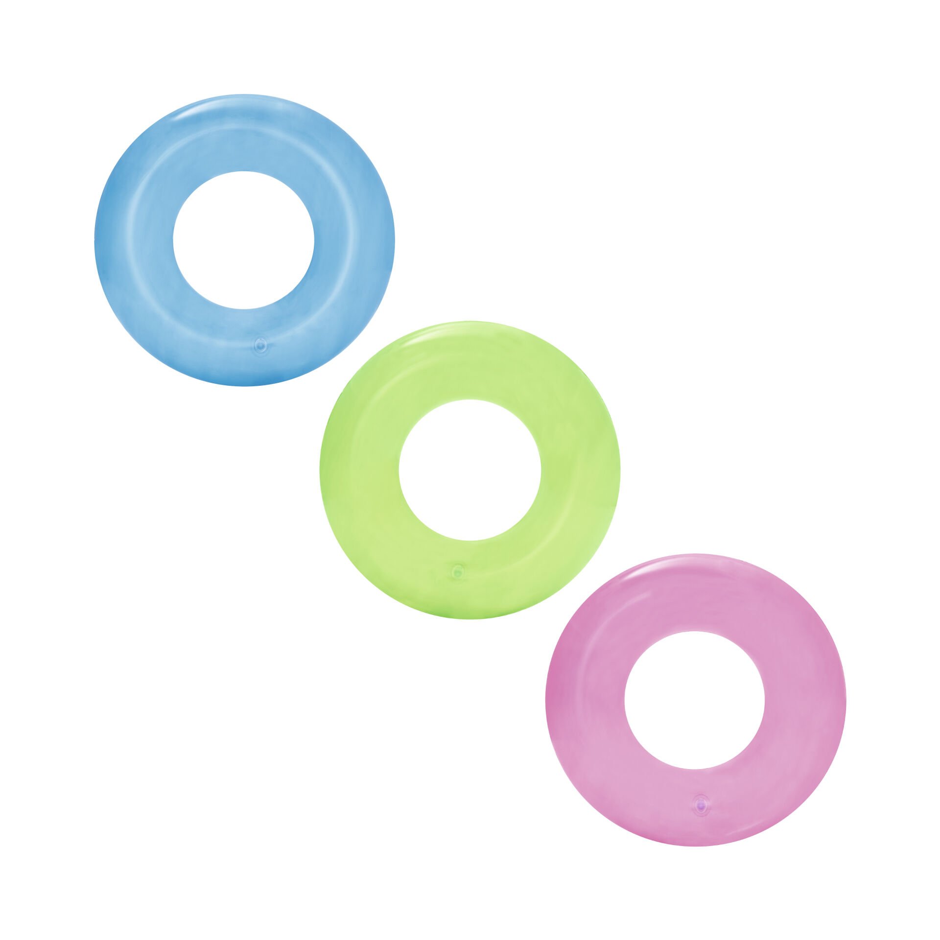 KZLD-BW36022 SIMIT 51CM  NO-2 3 RENK 36