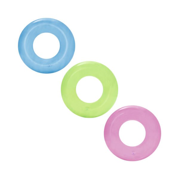 KZLD-BW36022 SIMIT 51CM  NO-2 3 RENK 36