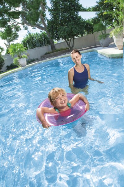 KZLD-BW36022 SIMIT 51CM  NO-2 3 RENK 36