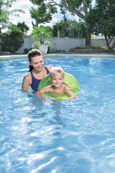 KZLD-BW36022 SIMIT 51CM  NO-2 3 RENK 36