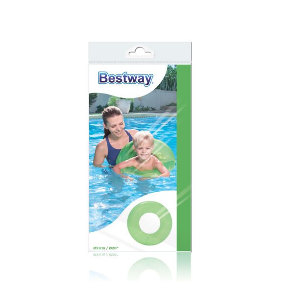 KZLD-BW36022 SIMIT 51CM  NO-2 3 RENK 36