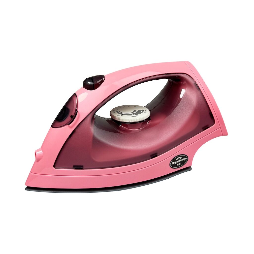 VAR-LS820C63-LS820Q63 ISIKLI SESLI PILLI UTU 24