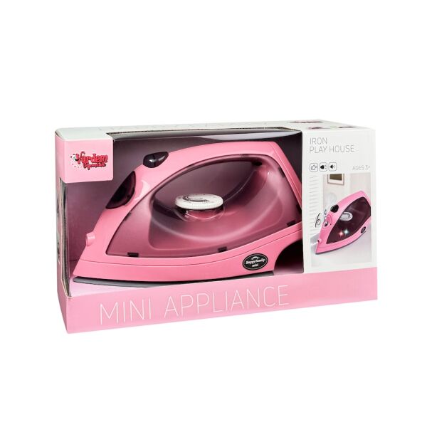 VAR-LS820C63-LS820Q63 ISIKLI SESLI PILLI UTU 24