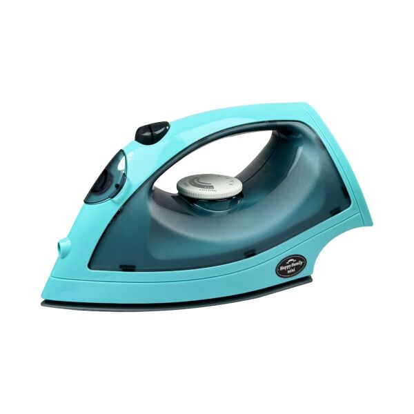 VAR-LS820C63-LS820Q63 ISIKLI SESLI PILLI UTU 24