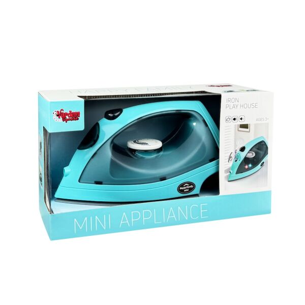 VAR-LS820C63-LS820Q63 ISIKLI SESLI PILLI UTU 24