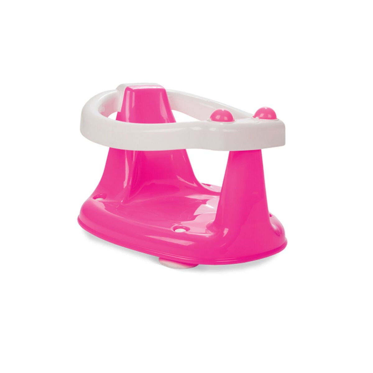 PLS-07-497-P PRATIK YIKAMA SETI PEMBE