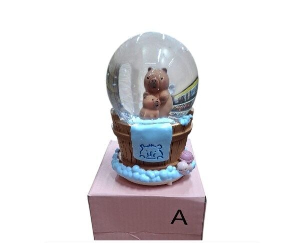 SEH-SH59934M 8 CM KAR KURESI 36