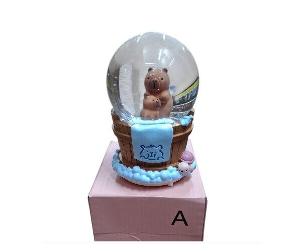 SEH-SH59934M 8 CM KAR KURESI 36