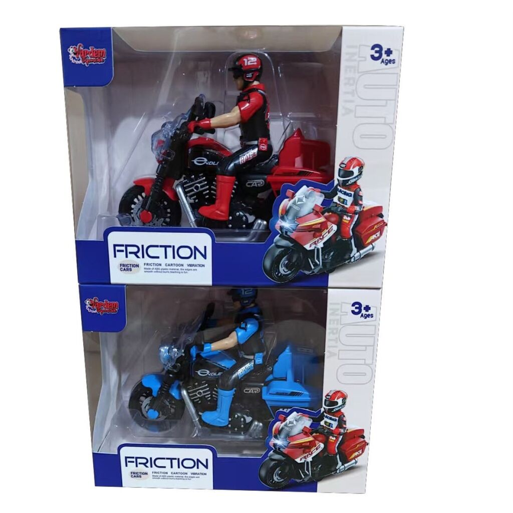 VAR-MG-D500-32B ISIKLI SESLI SURT.MOTORSIKLET 24