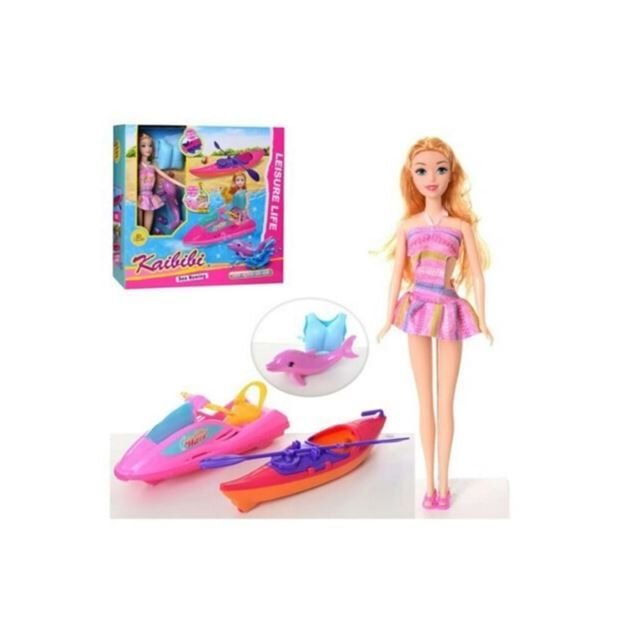 CAN-BLD148 BY.KUTULU KANOLU BEBEK 12