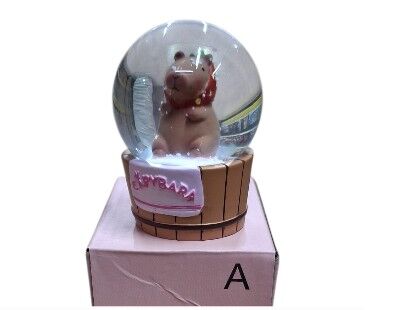 SEH-SH59935S 6,5 CM KAR KURESI 72